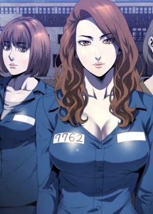 谏山创